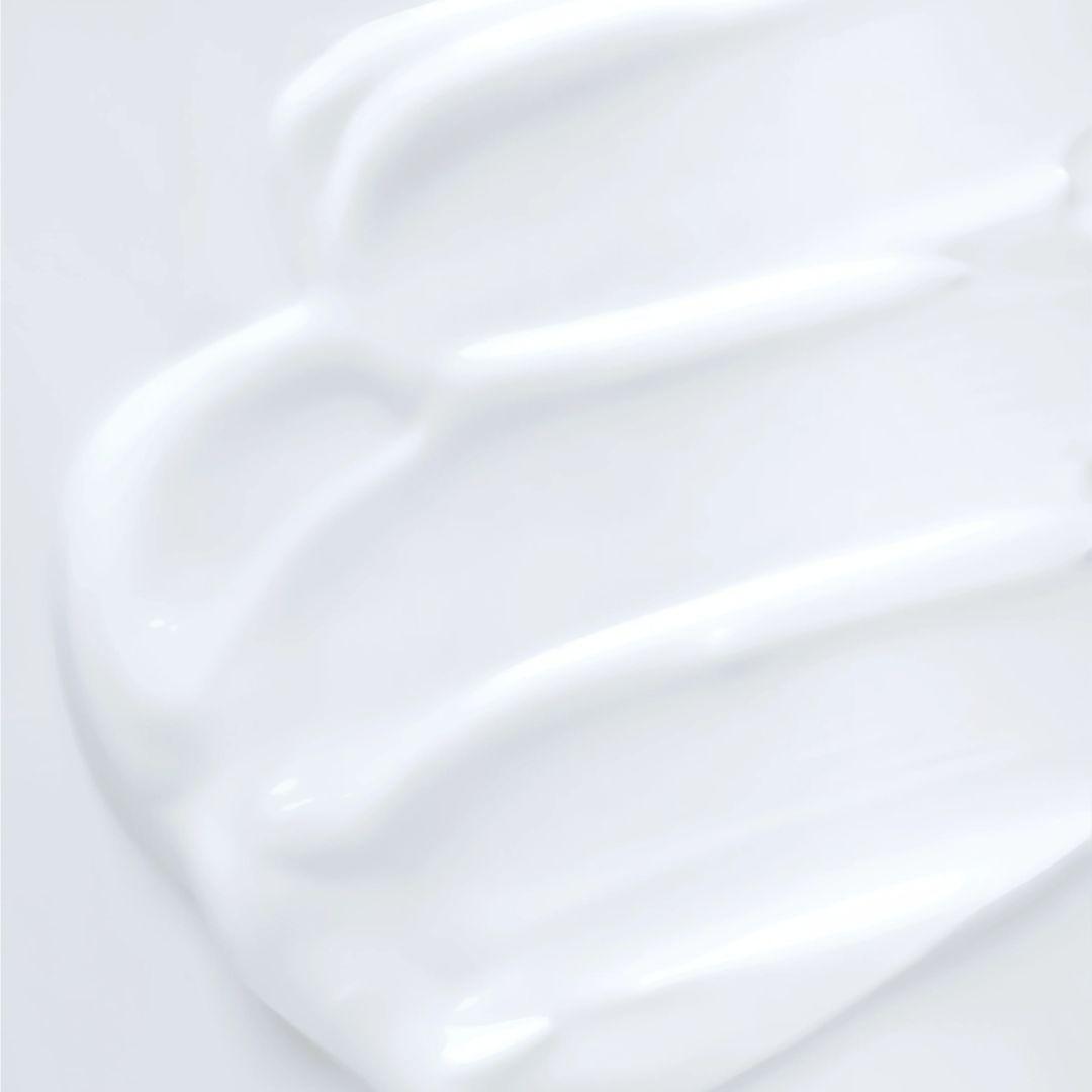 BDK Parfums – Rouge Smoking body lotion 300 ml