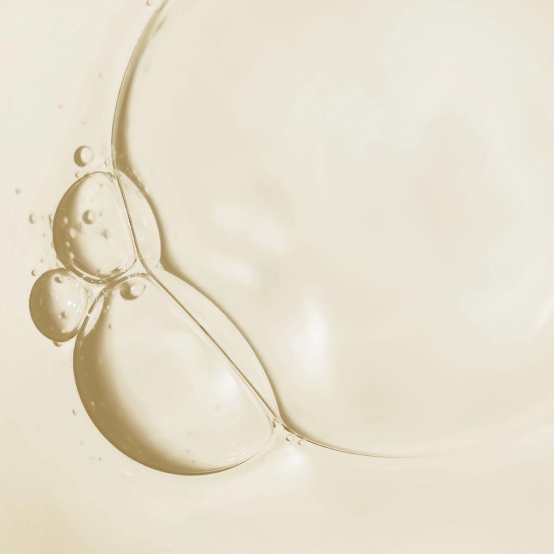 BDK Parfums – Rouge Smoking body wash 300 ml