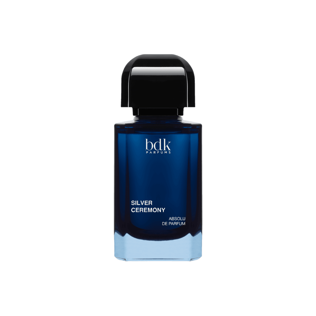 BDK Parfums – Silver Ceremony Absolu de Parfum 50ml