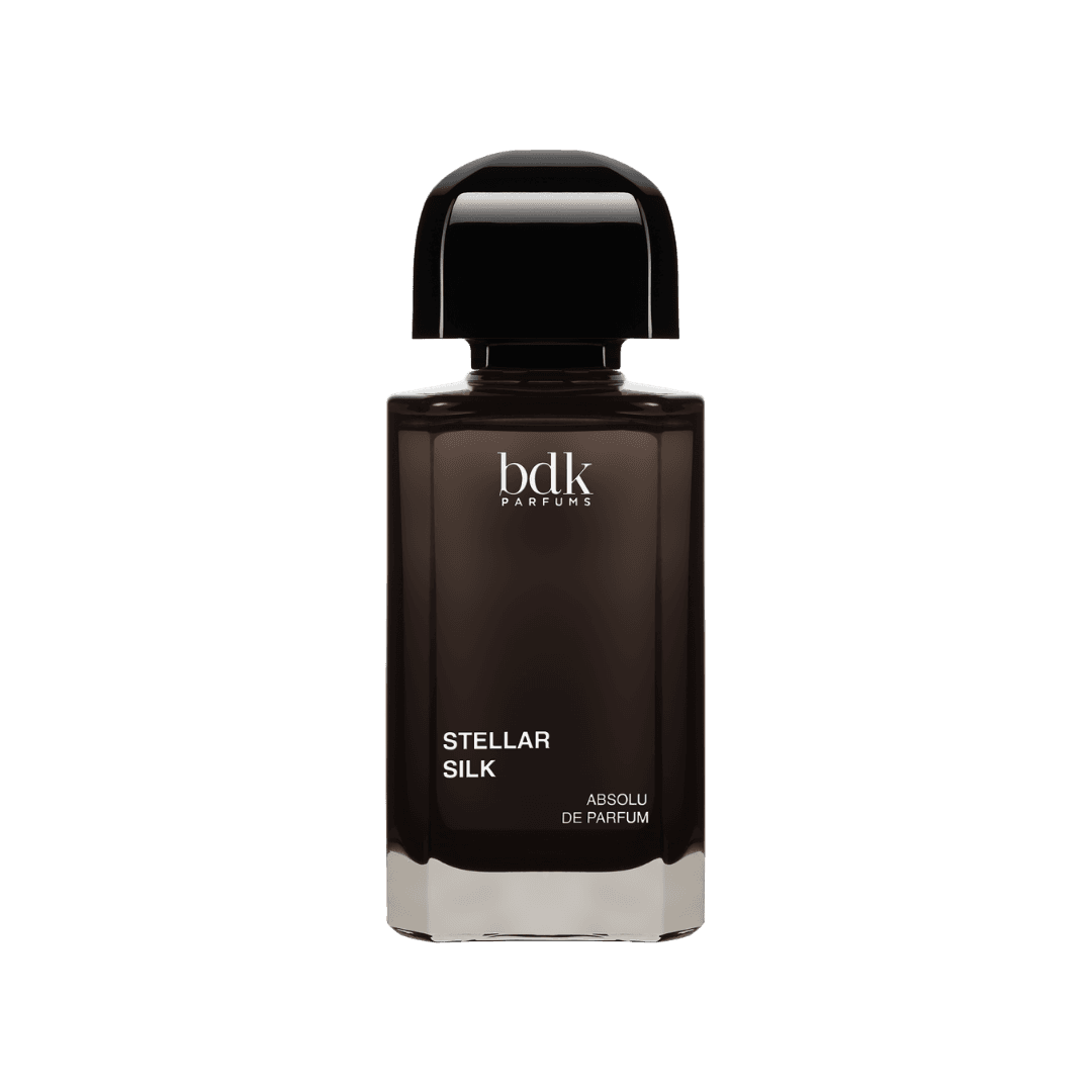 BDK Parfums – Stellar Silk Absolu de Parfum 100ml