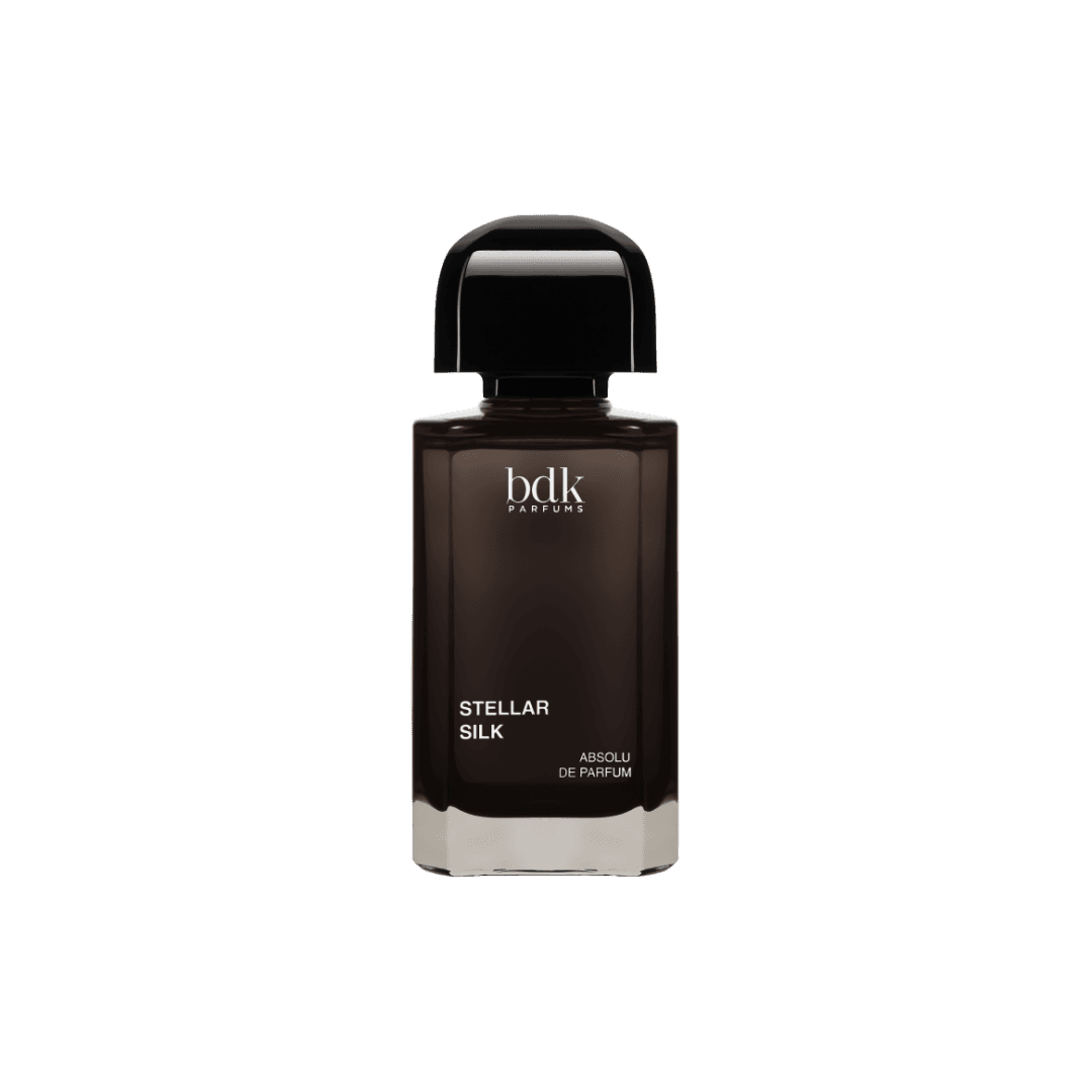 BDK Parfums – Stellar Silk Absolu de Parfum 50ml