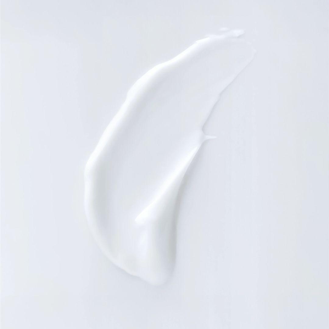 BDK – Bouquet de Hongrie Body Lotion 300 ml