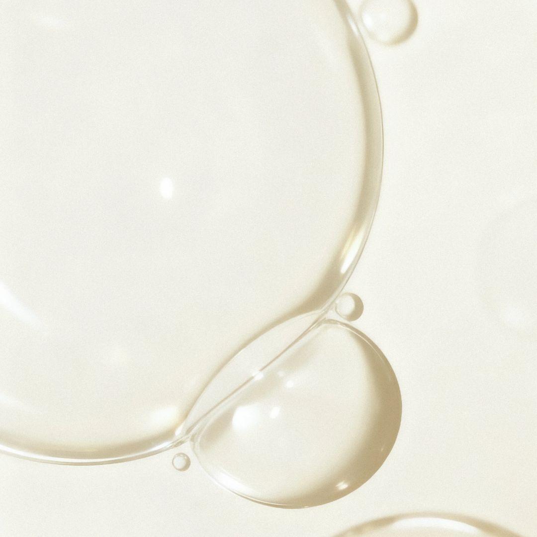 BDK – Bouquet de Hongrie Body Wash