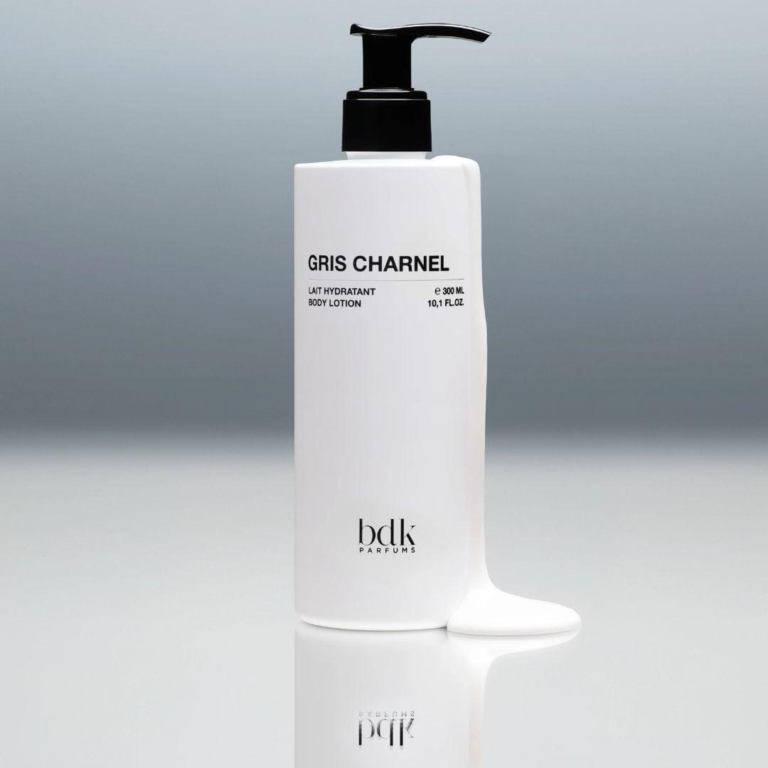 BDK – Gris Charnel Body Lotion 300ml
