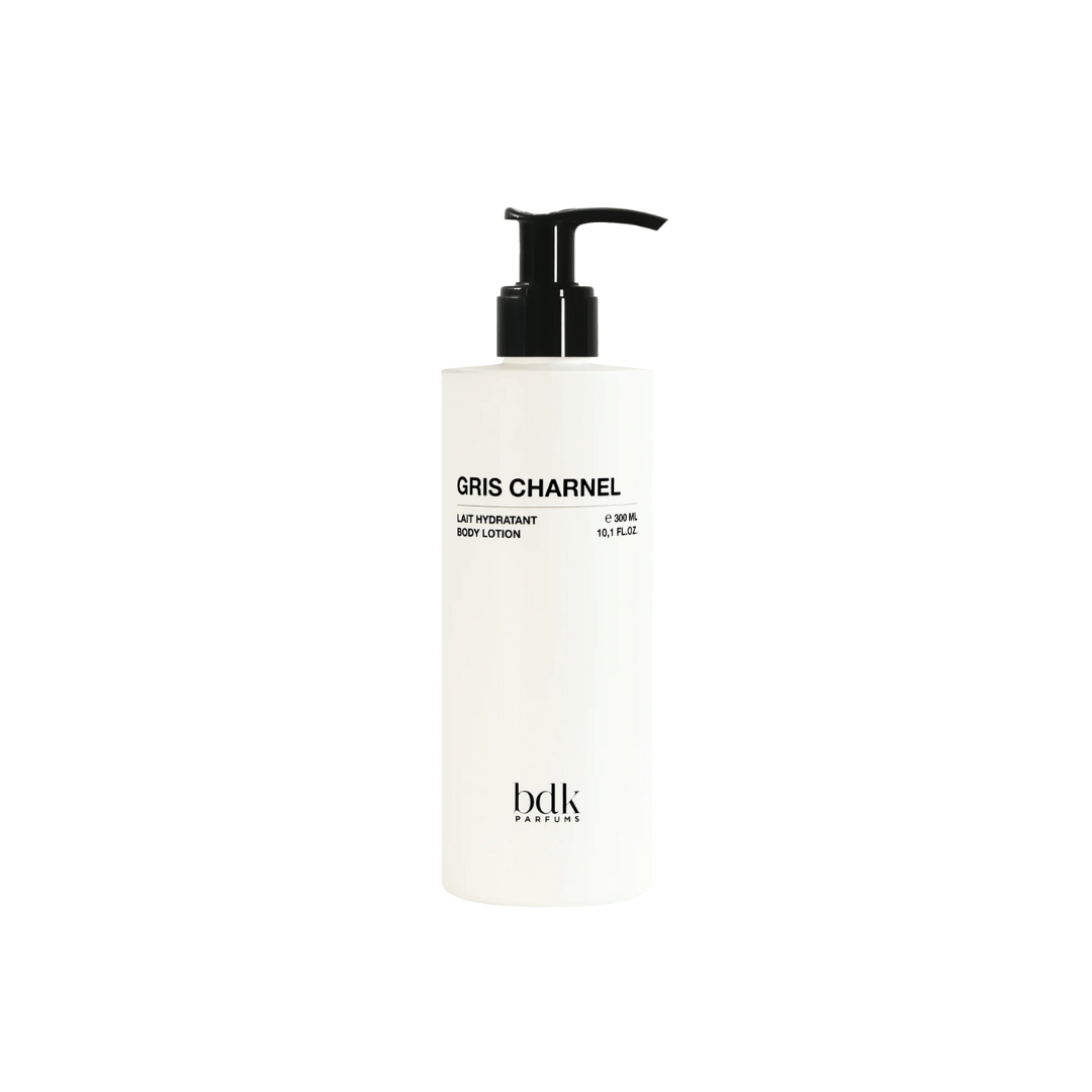 BDK – Gris Charnel Body Lotion 300ml