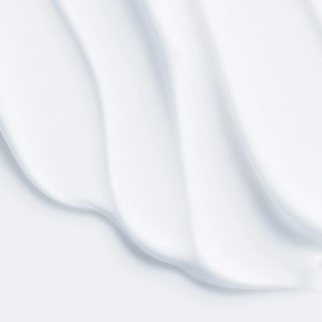 BDK – Gris Charnel Body Lotion 300ml