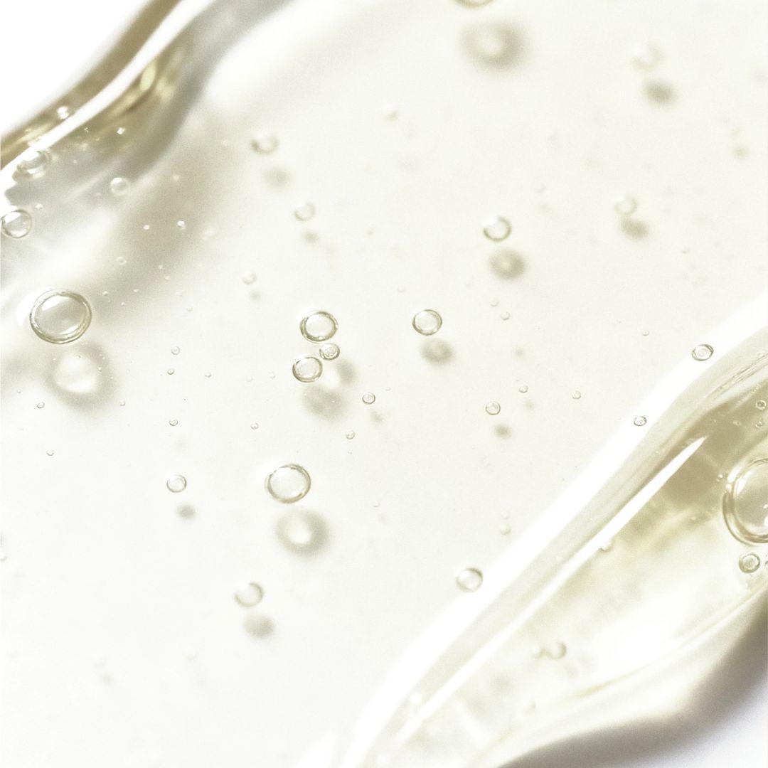 BDK – Gris Charnel Body Wash