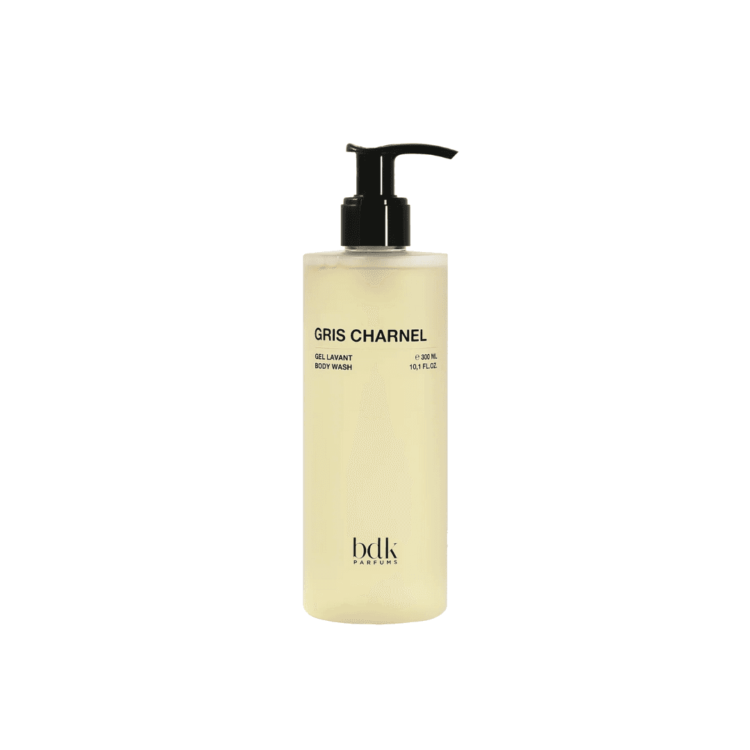 BDK – Gris Charnel Body Wash