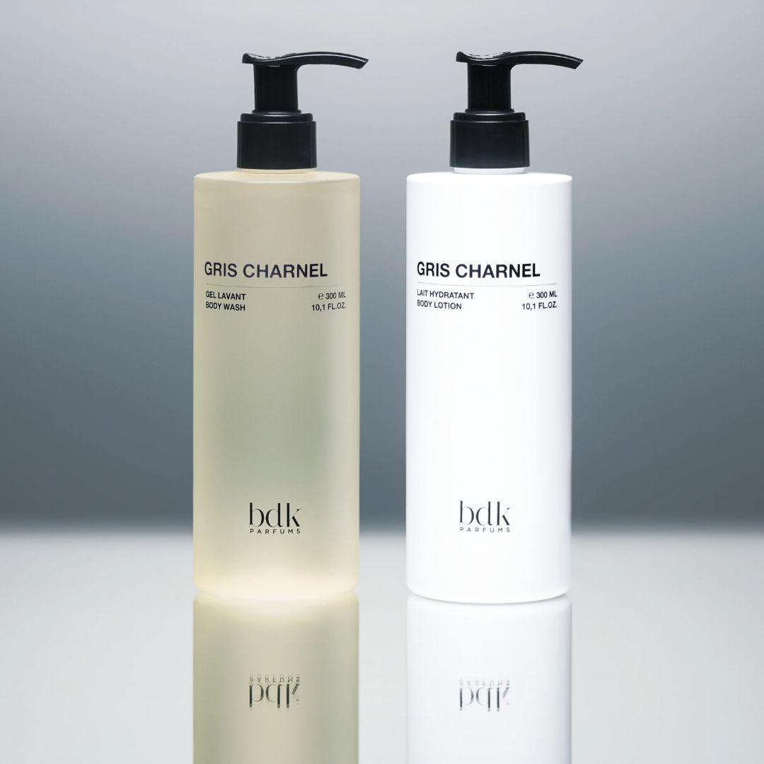 BDK – Gris Charnel Body Lotion 300ml