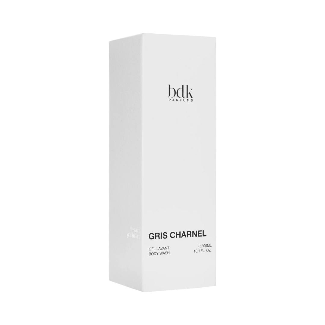 BDK – Gris Charnel Body Wash 300ml