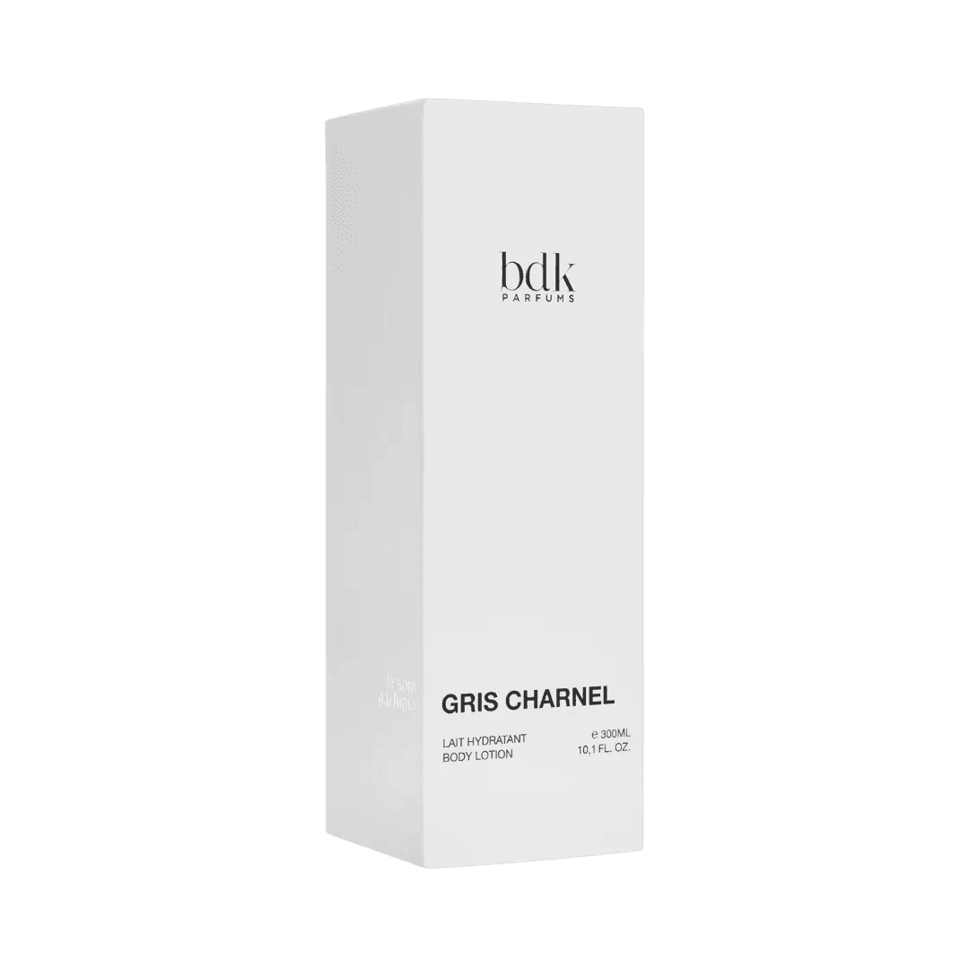BDK – Gris Charnel body lotion 300ml (1)