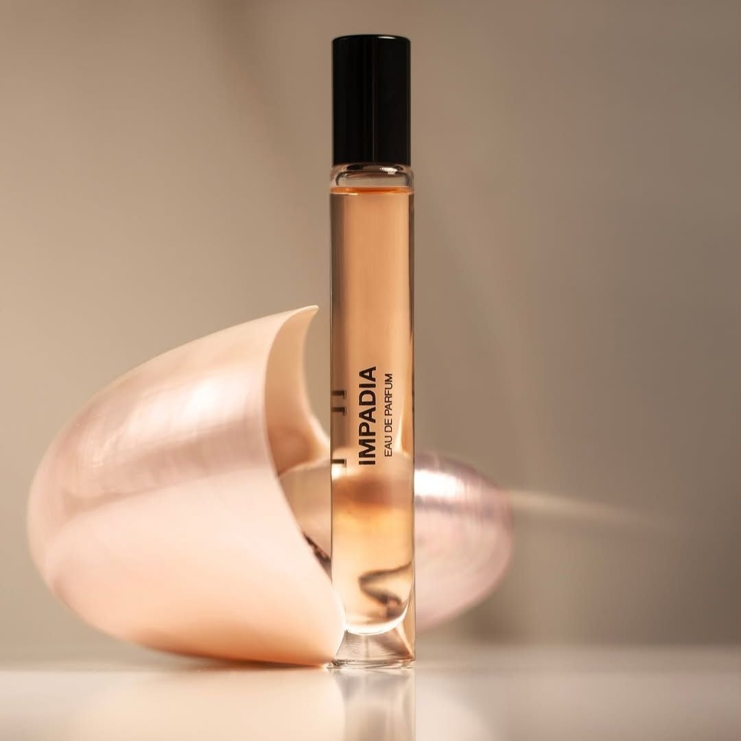 BDK – Impadia travel spray 10 ml