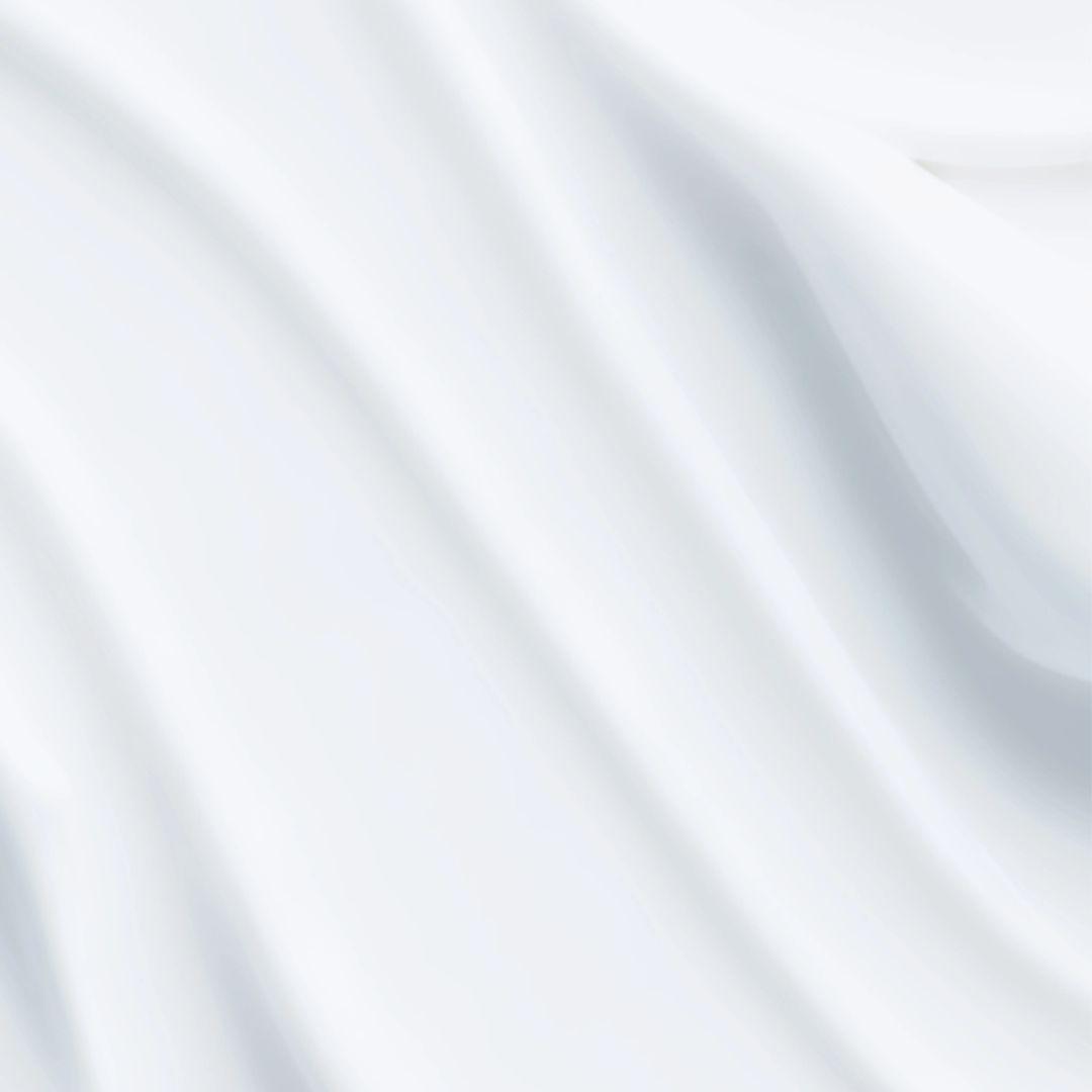 BDK – Pas ce Soir 300ml Body lotion (2)