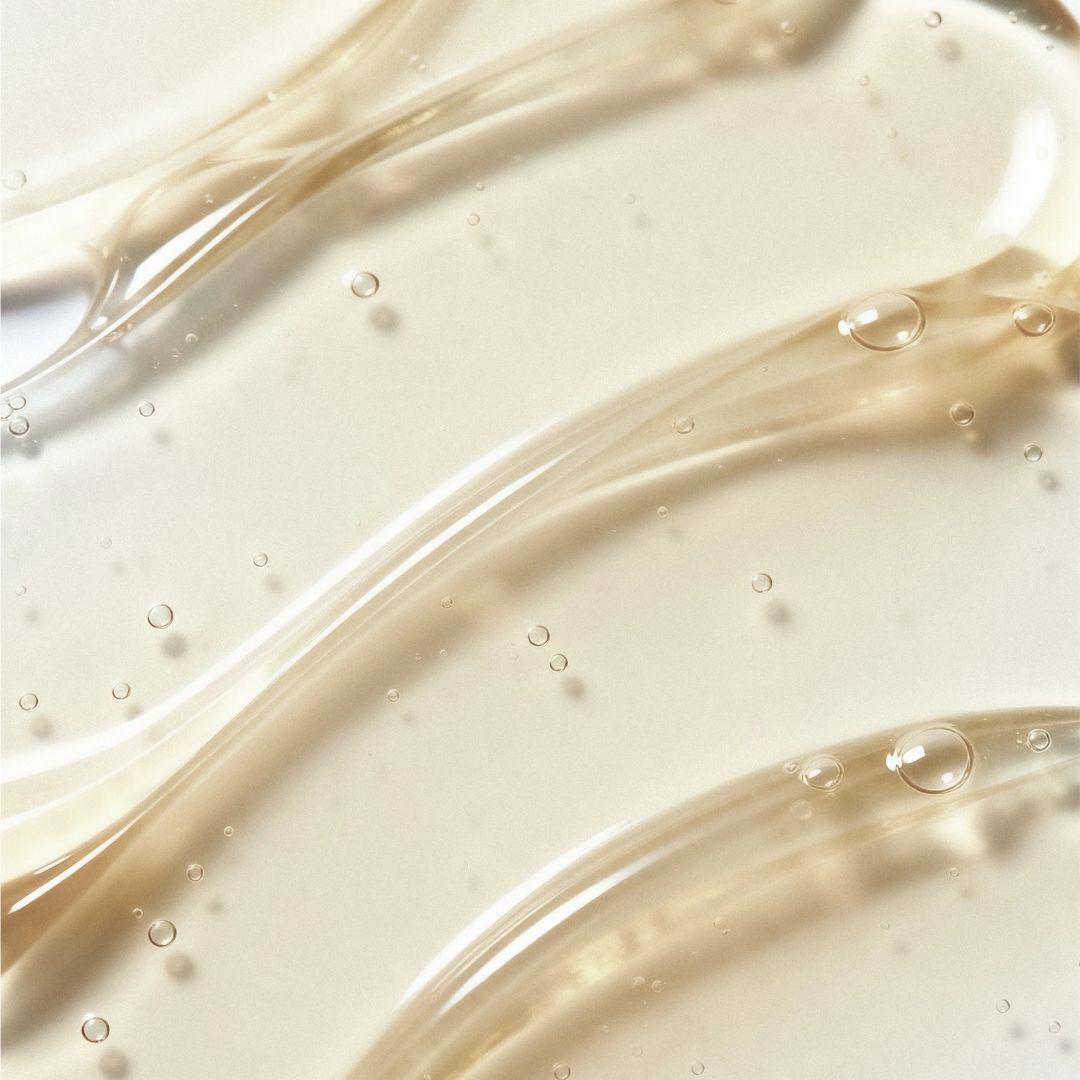 BDK – Pas ce Soir 300ml Body wash