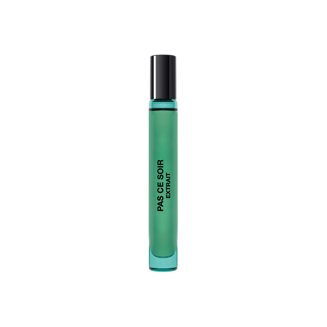 BDK – Pas ce Soir Extrait de parfum 10 ml