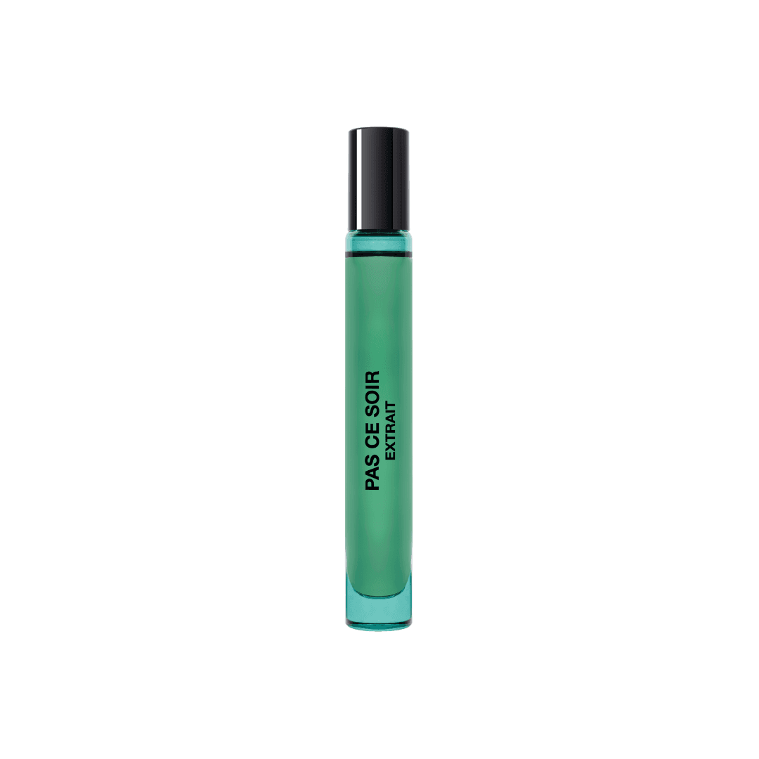 BDK – Pas ce Soir Extrait de parfum 10 ml