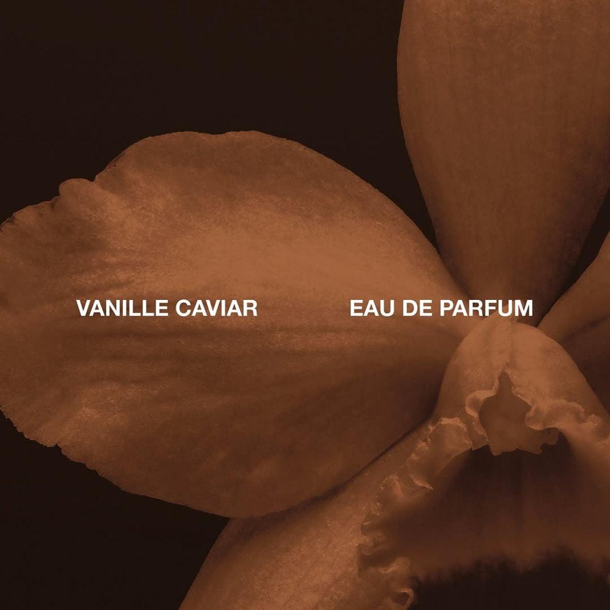 BDK – Vanille Caviar Eau de Parfum