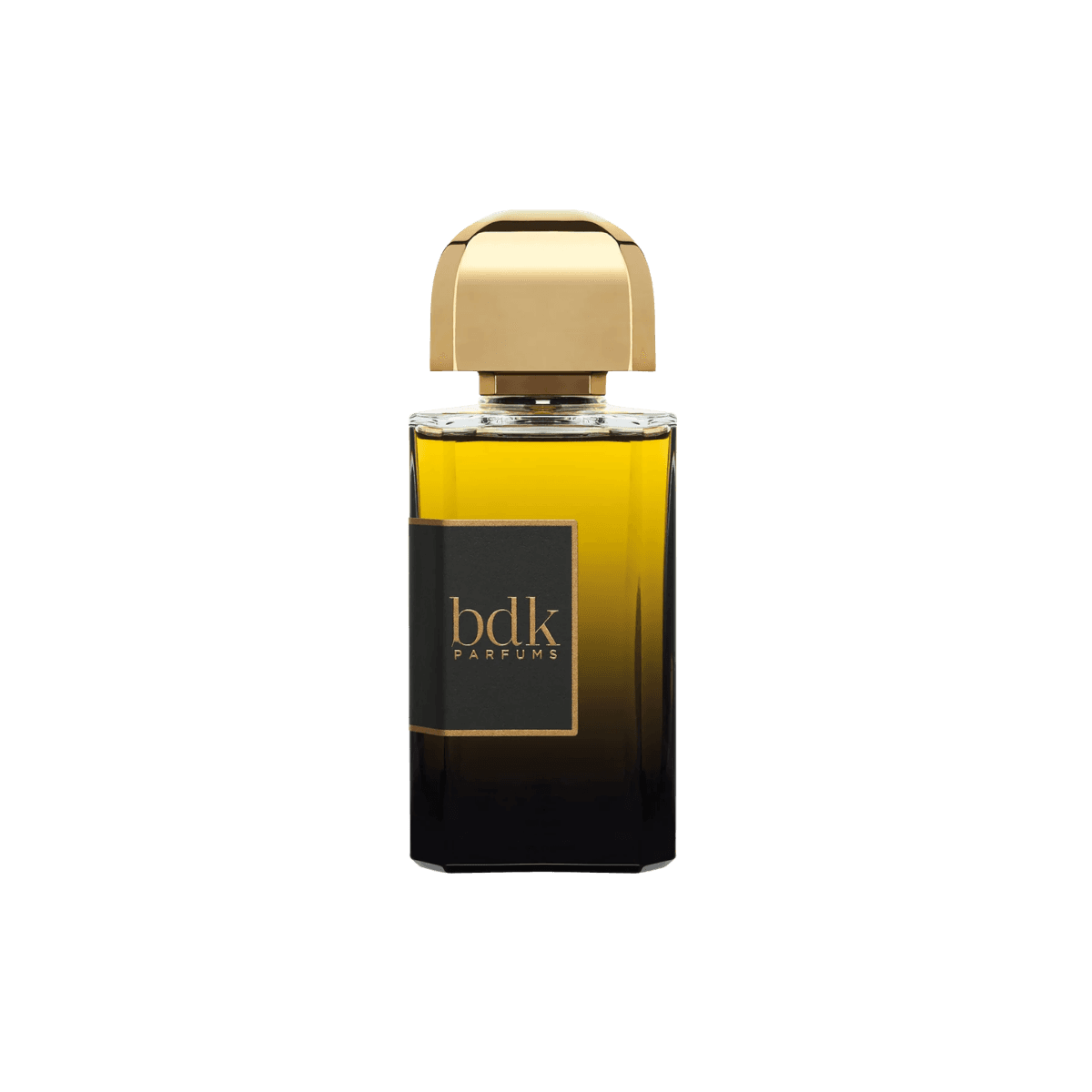 BDK – Velvet Tonka Extrait de parfum 100 ml