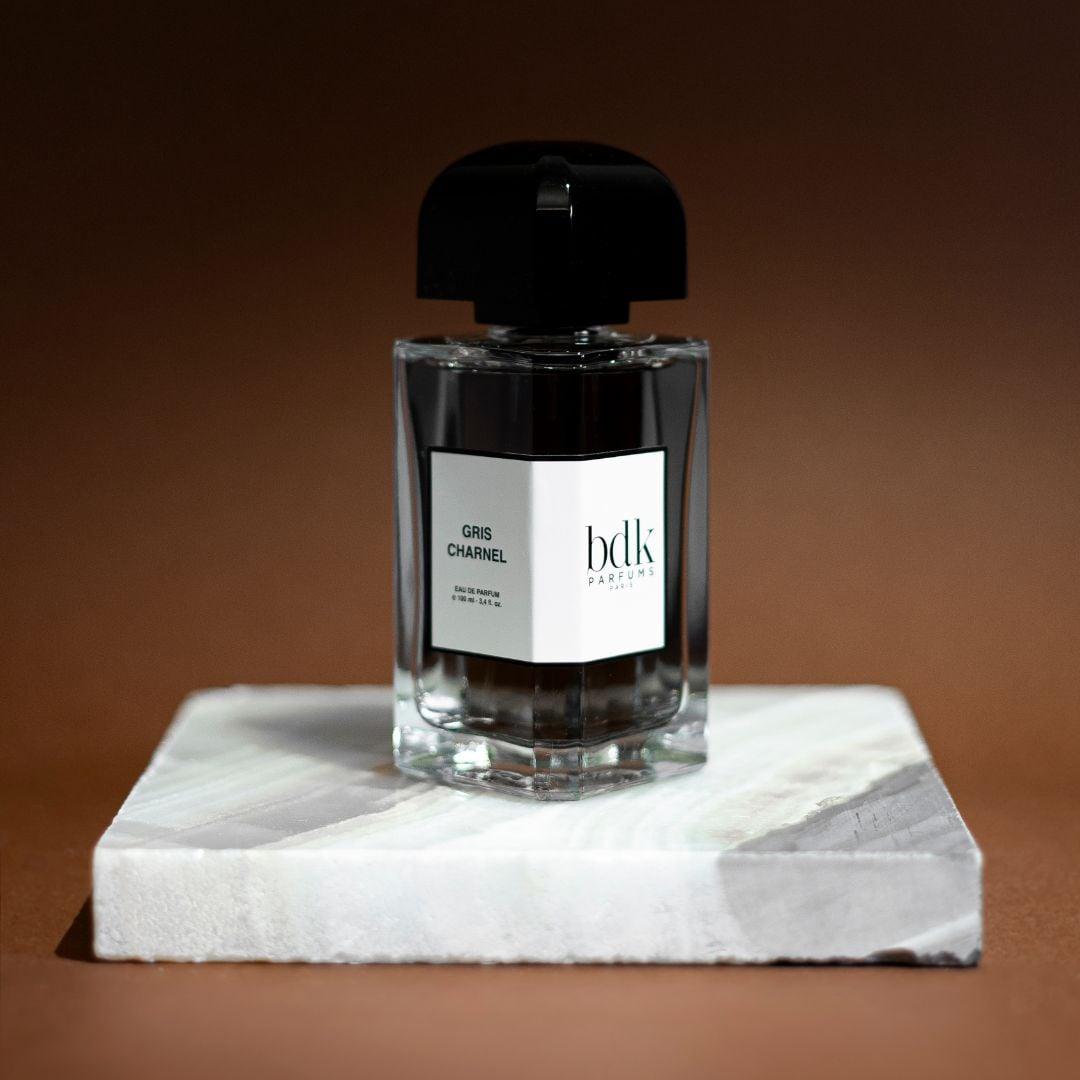 BDK parfums - gris charnel
