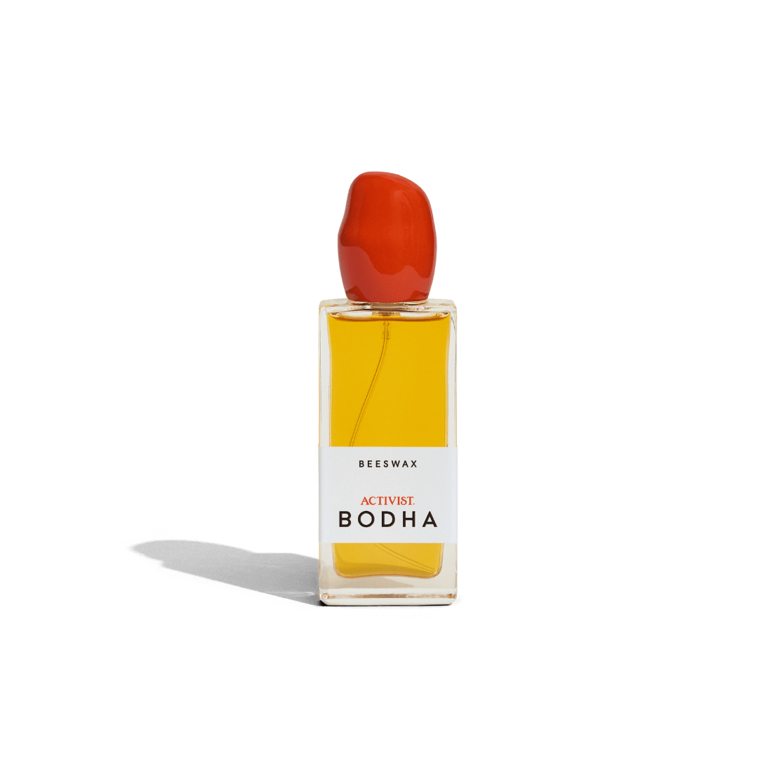 BODHA - Beeswax Activist