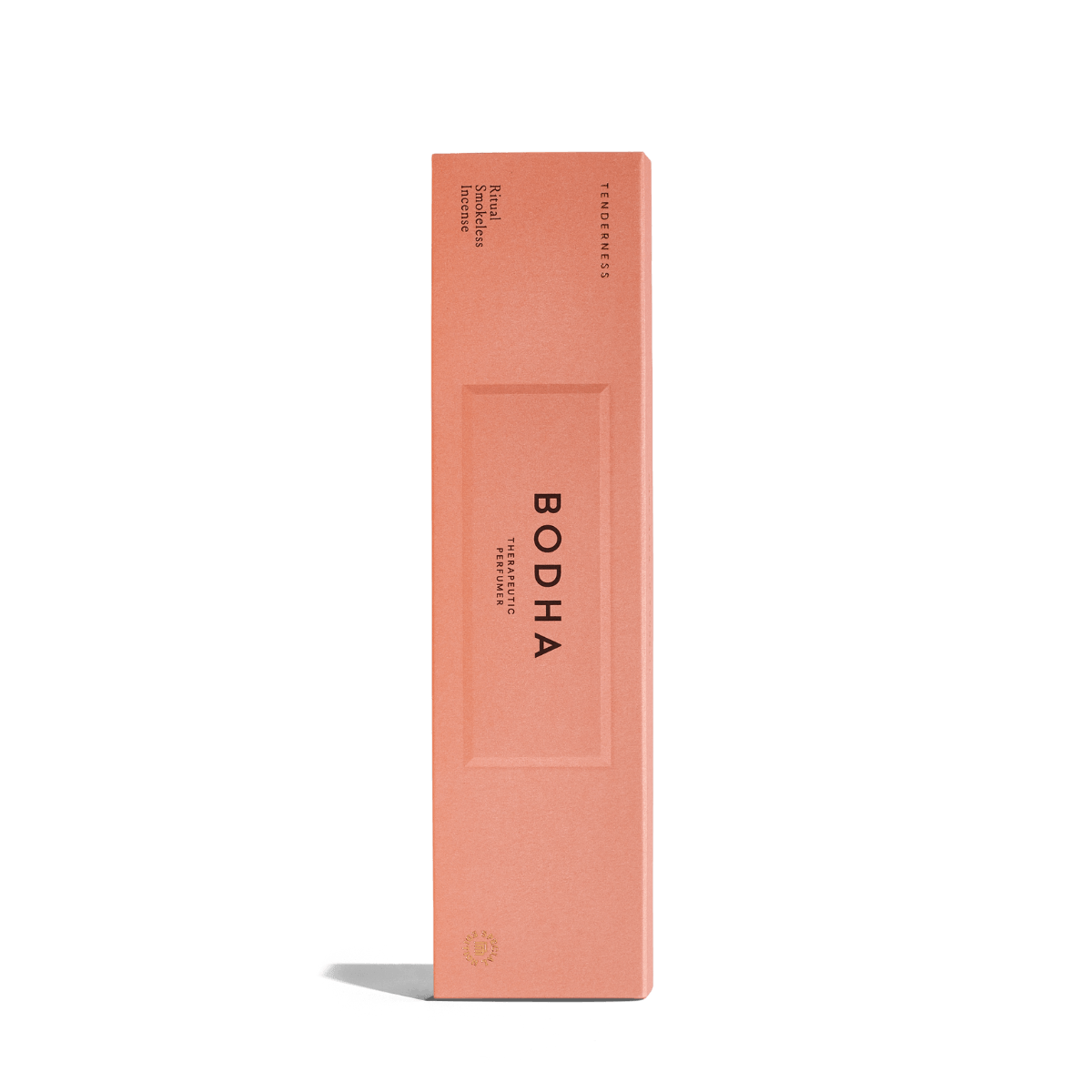 BODHA - Tenderness Smokeless Incense Special Edition