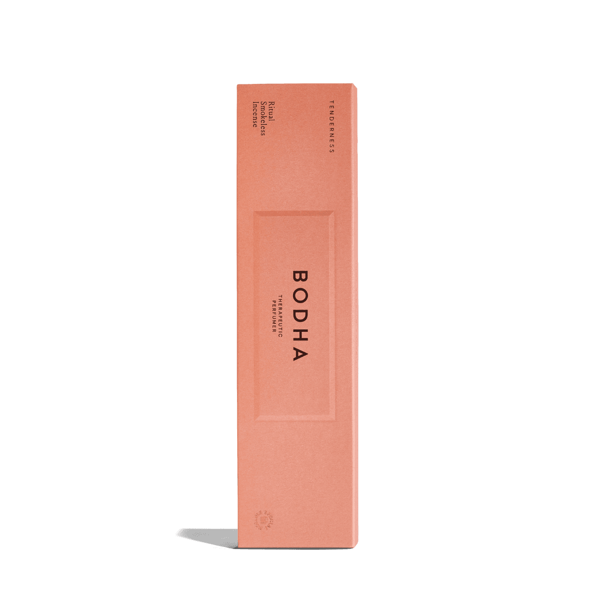 BODHA - Tenderness Smokeless Incense Special Edition