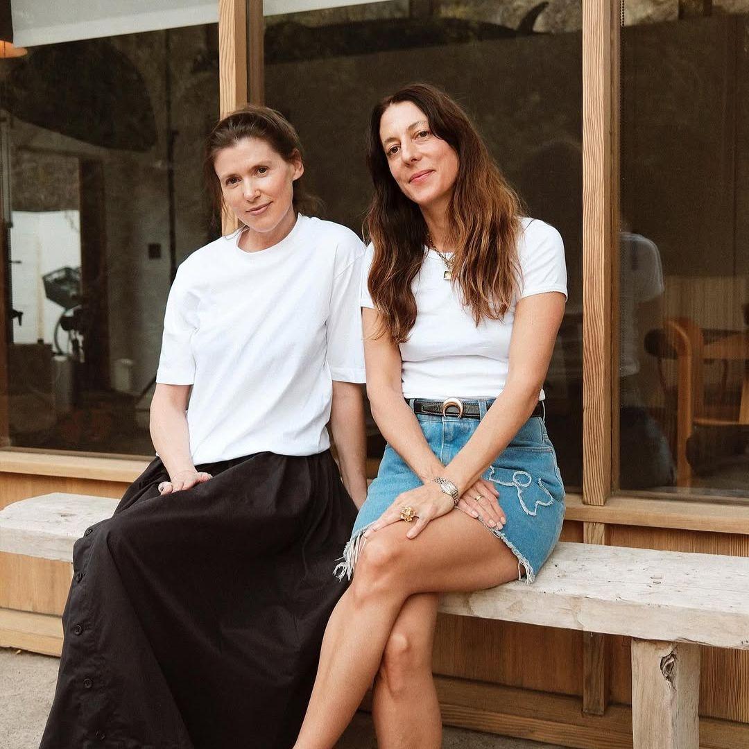 BODHA x Activist – Beeswax Eau de Parfum