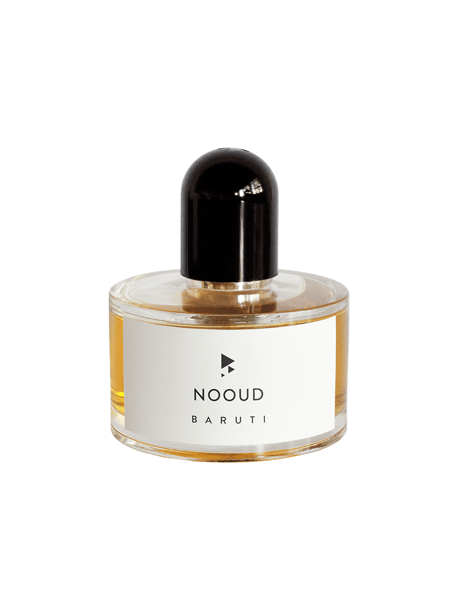 Baruti - NOOUD | Perfume Lounge