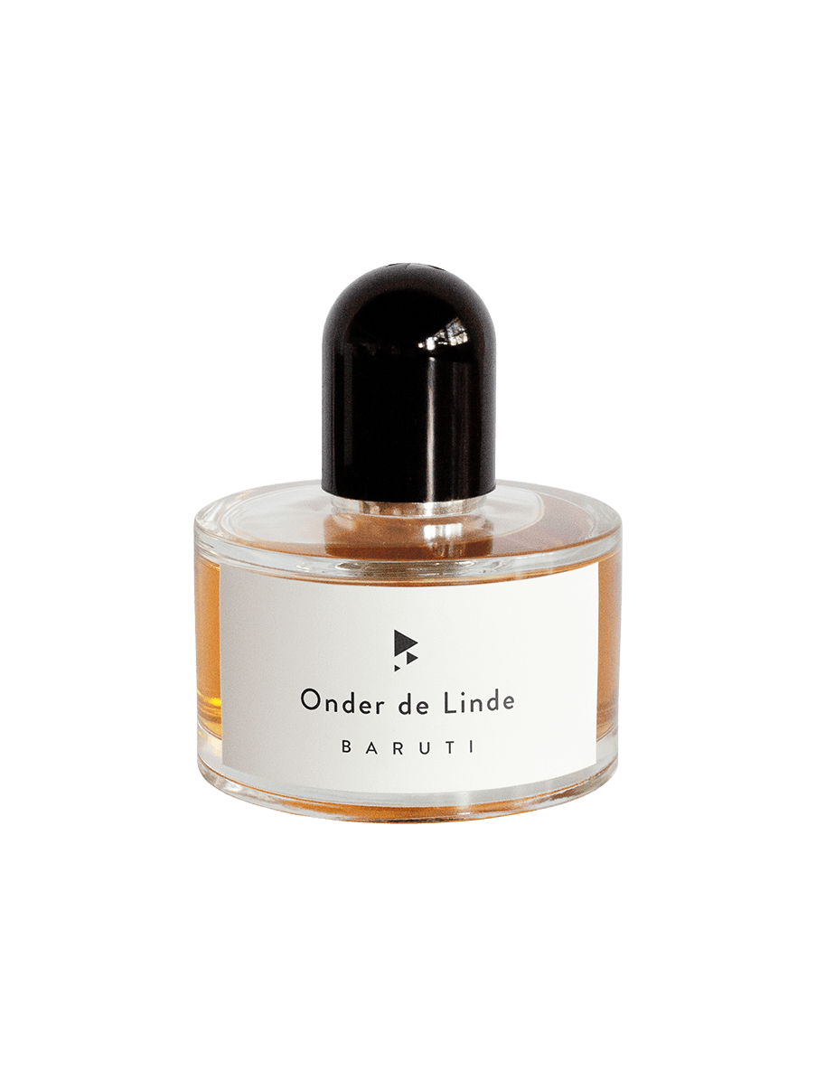 Baruti - Onder de Linde | Perfume Lounge