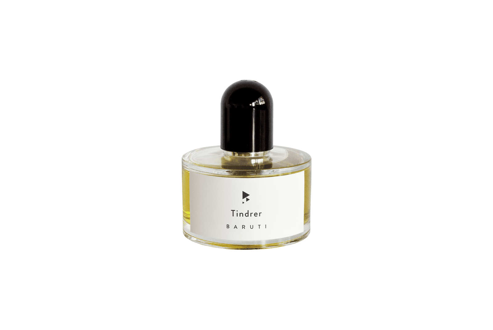 Baruti - Tindrer eau de parfum 50 ml | Perfume Lounge