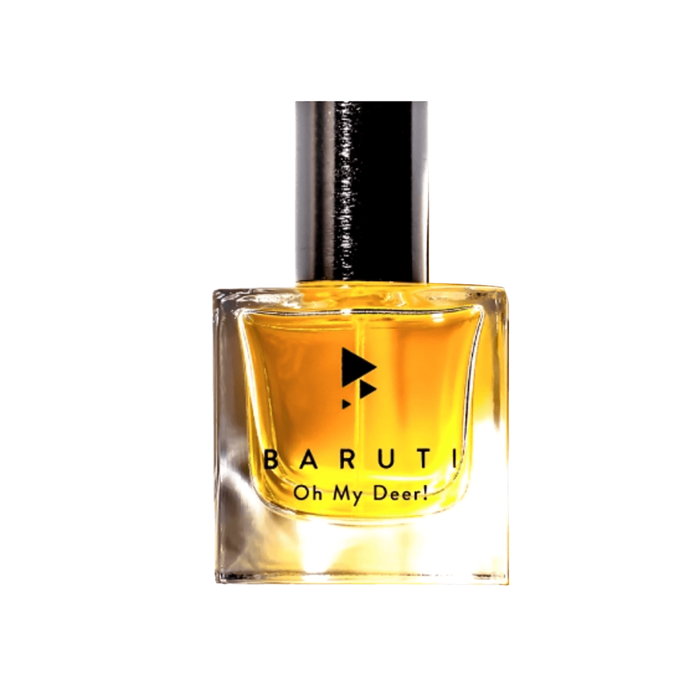 Baruti Oh my deer extrait de parfum | Perfume Lounge