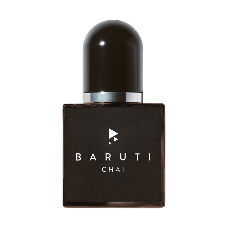 Baruti – Chai Extrait de Parfum 30 ml