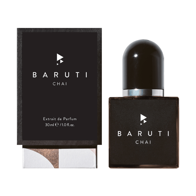 Baruti – Chai Extrait de Parfum 30 ml