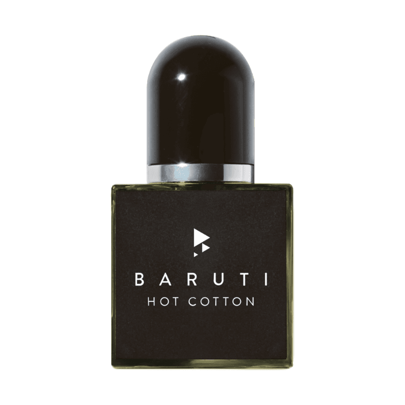 Baruti – Hot Cotton Extrait de Parfum 30 ml
