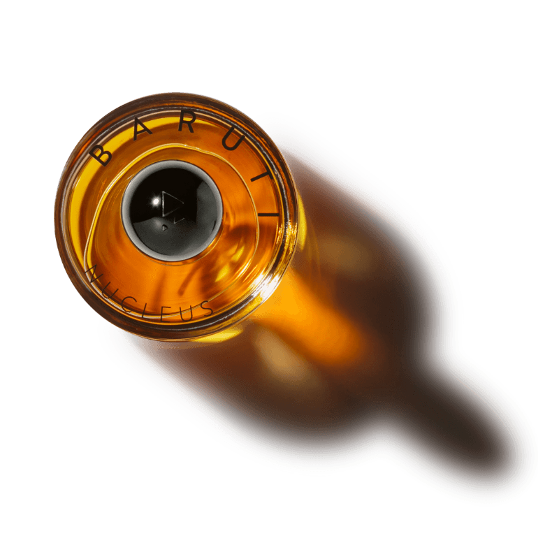Baruti – Nucleus Eau de Parfum 50 ml