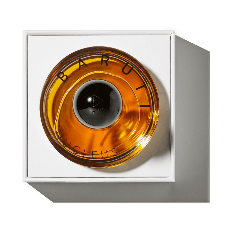 Baruti – Nucleus Eau de Parfum 50 ml