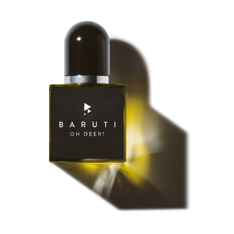 Baruti – Oh Deer Extrait de Parfum 30 ml