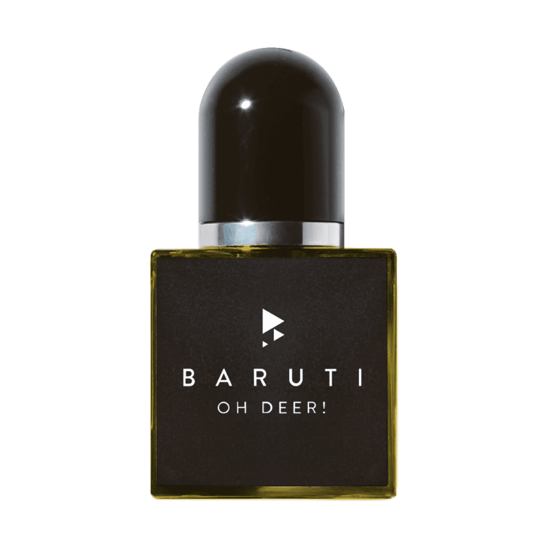 Baruti – Oh Deer Extrait de Parfum 30 ml