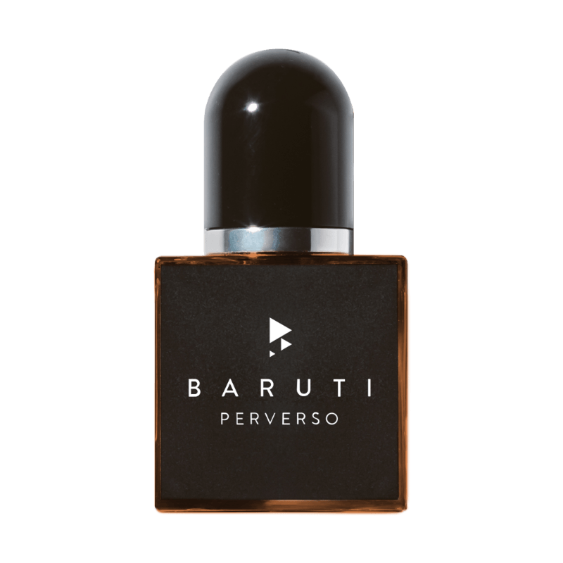Baruti – Perverso Extrait de Parfum 30 ml