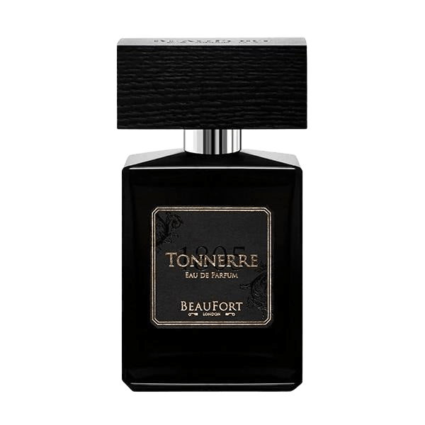 BeauFort - 1805 Tonnerre