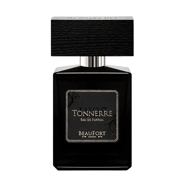 BeauFort - 1805 Tonnerre