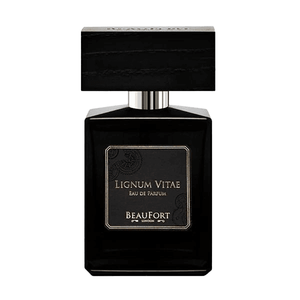 BeauFort London - Lignum Vitae | Perfume Lounge