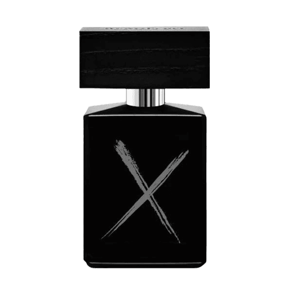 BeauFort London - Rake & Ruin | Perfume Lounge