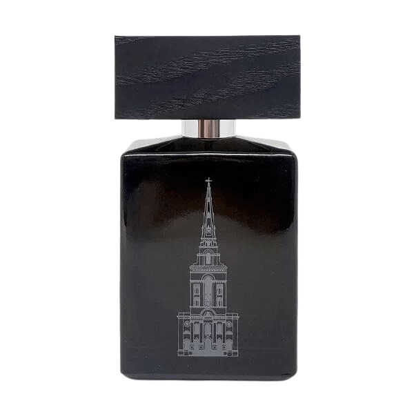 BeauFort London - Terror & Magnificence | Perfume Lounge