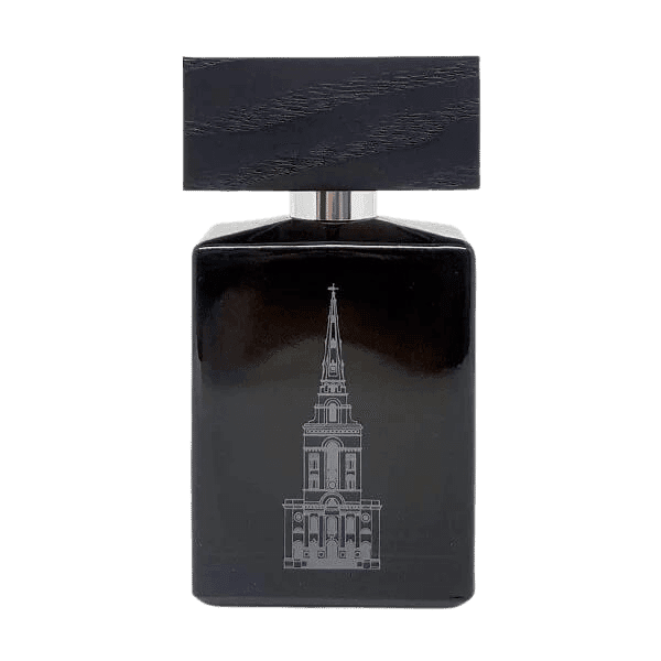 BeauFort London - Terror & Magnificence | Perfume Lounge