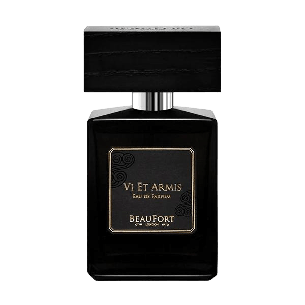 BeauFort London - Vi et Armis | Perfume Lounge