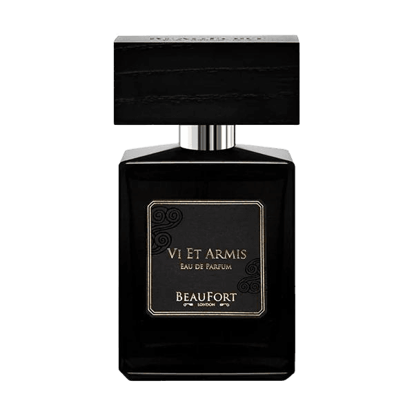 BeauFort London - Vi et Armis | Perfume Lounge
