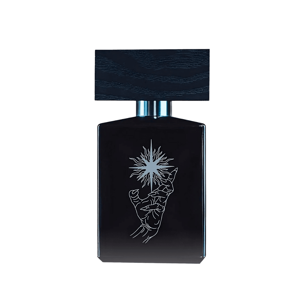 BeauFort London - Absent Presence