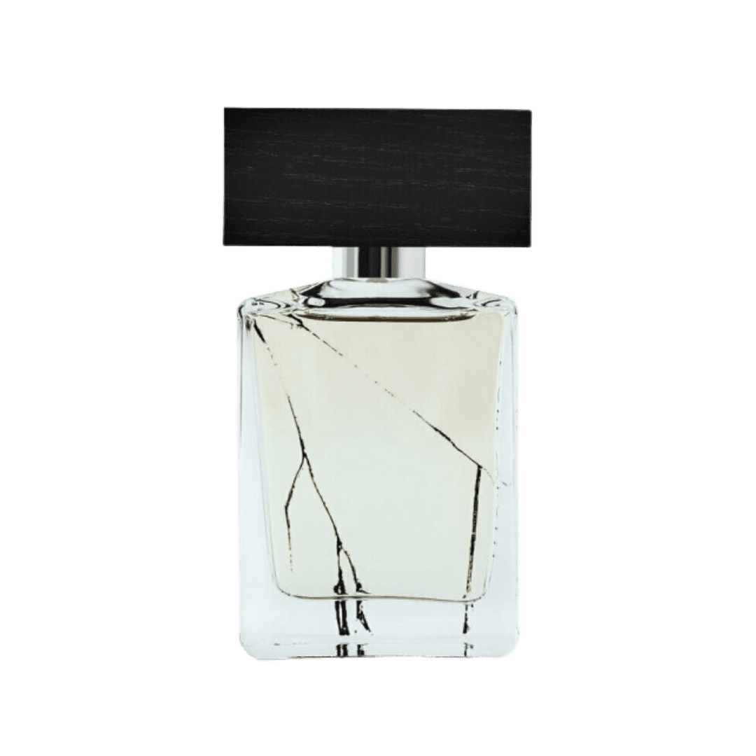 BeauFort London - Cape Wrath Eau de parfum