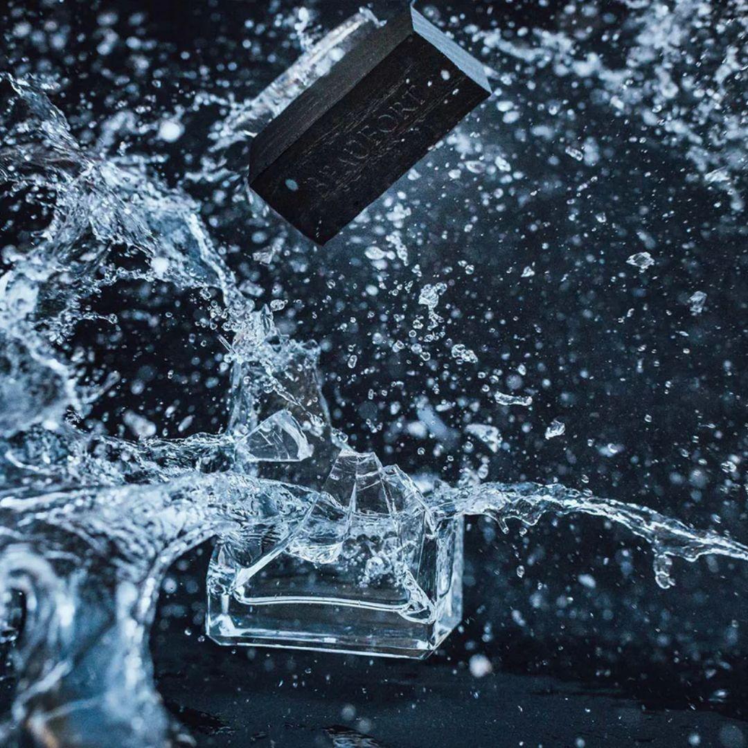 BeauFort London - Cape Wrath Eau de parfum